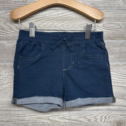 French Terry Shorts 5