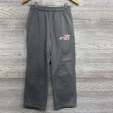 Sweatpants Tiger Attack 12