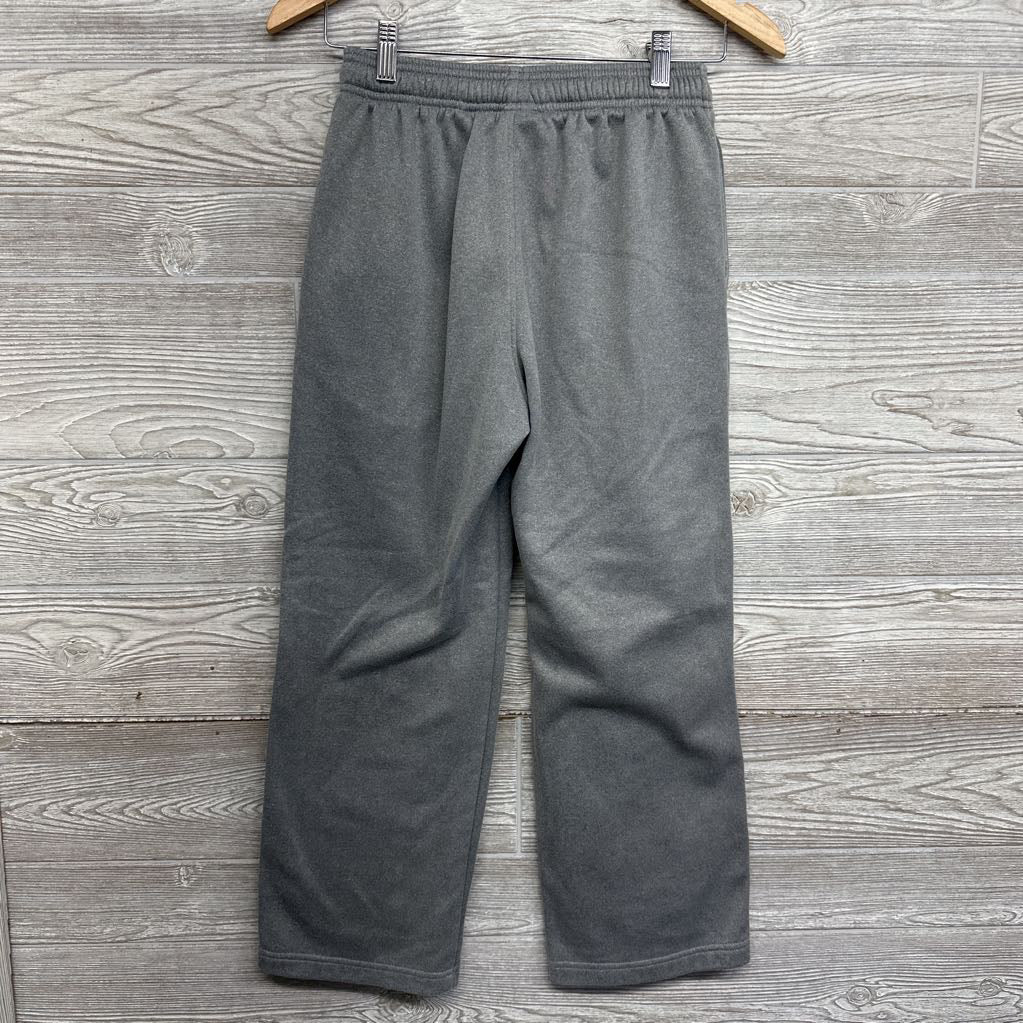 Sweatpants Tiger Attack 12
