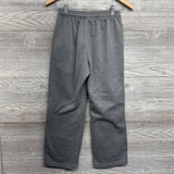 Sweatpants Tiger Attack 12