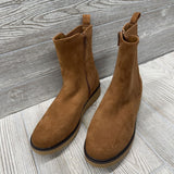 NEW Laurel Boots 5y