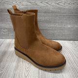 NEW Laurel Boots 5y