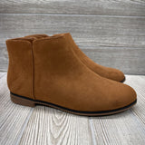 NEW Opal Ankle Boots 5y