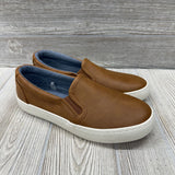 Slip On Shoes 3y
