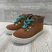 High Top Shoes 5c