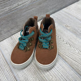 High Top Shoes 5c