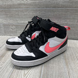 Court Borough Mid 5.5y