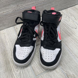 Court Borough Mid 5.5y