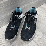 Scope 1 Basketball Shoes 7y