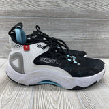 Scope 1 Basketball Shoes 7y