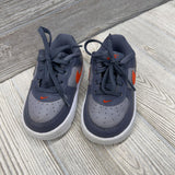 Force 1 Low Sneakers 6c