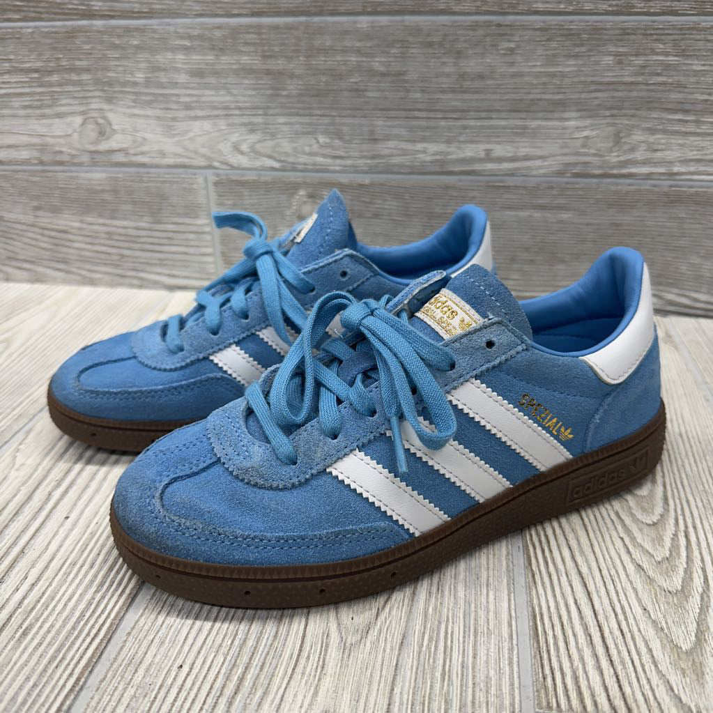 Handball Spezial Sneakers* 1.5y