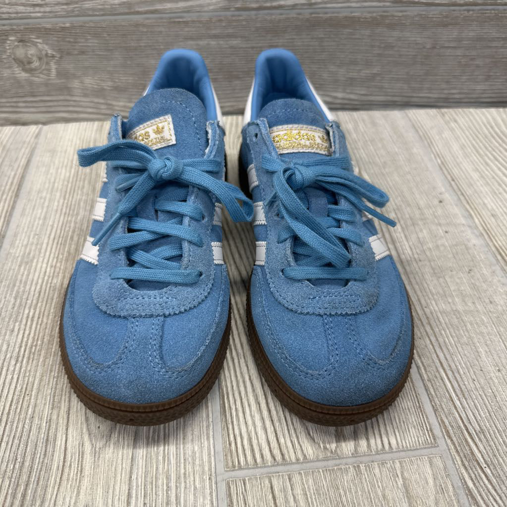 Handball Spezial Sneakers* 1.5y