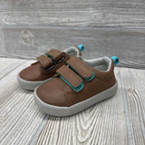 Everyday Original Velcro Shoes 4c