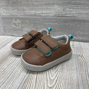 Everyday Original Velcro Shoes 4c