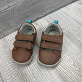 Everyday Original Velcro Shoes 4c