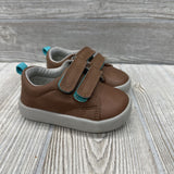 Everyday Original Velcro Shoes 4c