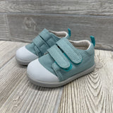 Everyday Original Velcro Shoes 4c