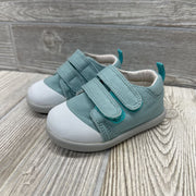 Everyday Original Velcro Shoes 4c