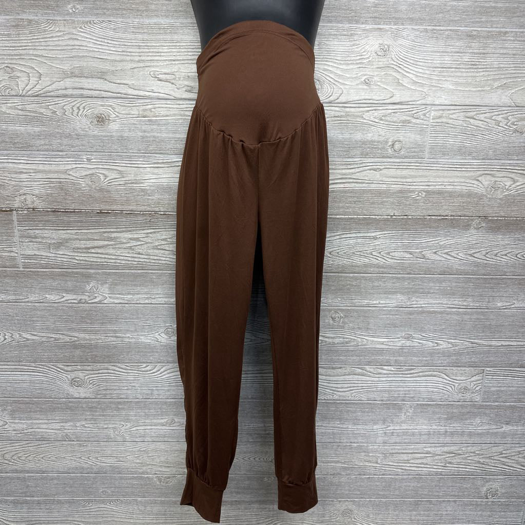 Full Panel Joggers Large
