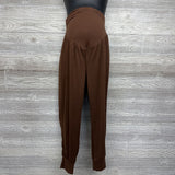 Full Panel Joggers Large