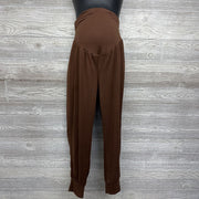 Full Panel Joggers Large