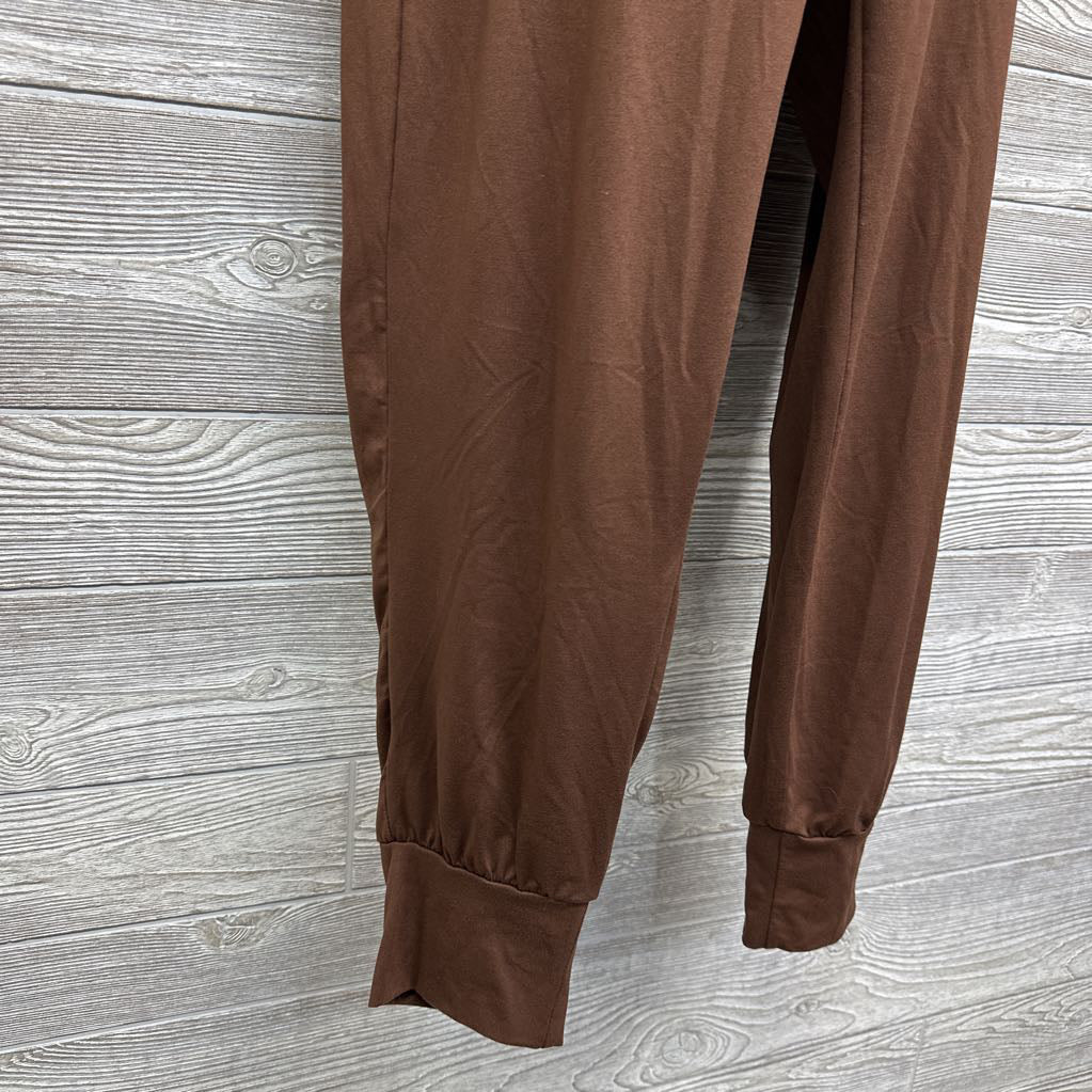 Full Panel Joggers Large