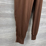 Full Panel Joggers Large