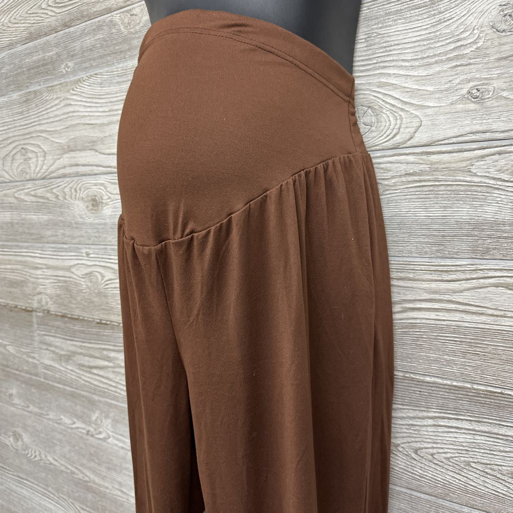 Full Panel Joggers Large