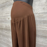 Full Panel Joggers Large