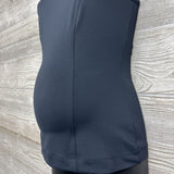Busty Amelia Pumping Nursing Tank Small