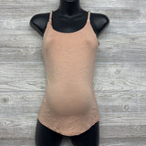 Layering Nursing Cami Small