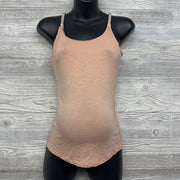 Layering Nursing Cami Small