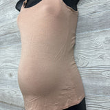 Layering Nursing Cami Small