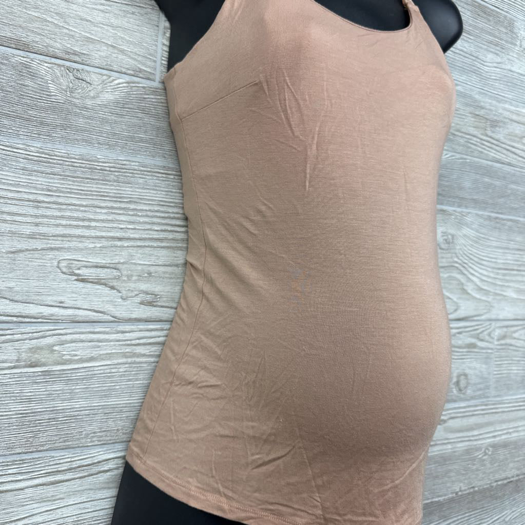 Layering Nursing Cami Small