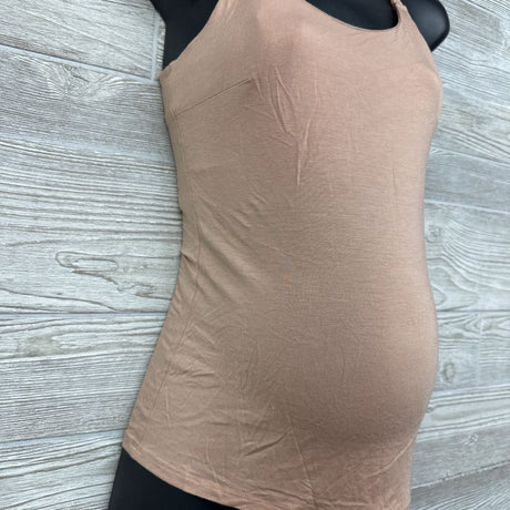 Layering Nursing Cami Small