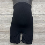 Full Panel Support Shorts Large