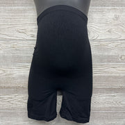 Full Panel Support Shorts Large