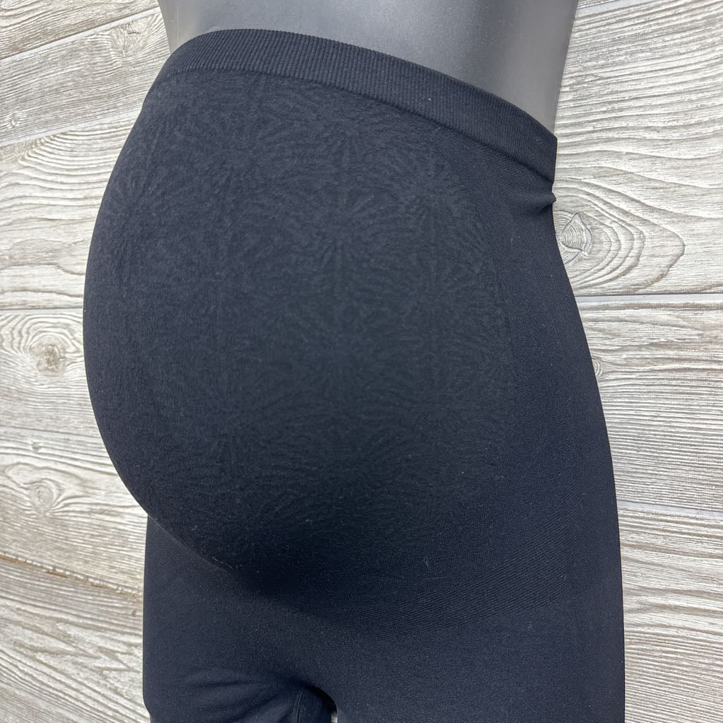 Full Panel Support Shorts Large