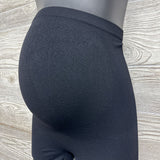 Full Panel Support Shorts Large