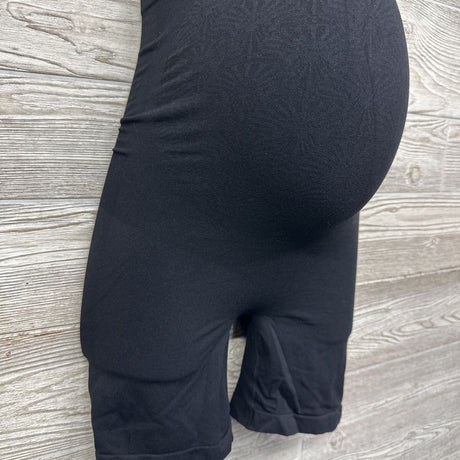 Full Panel Support Shorts Large