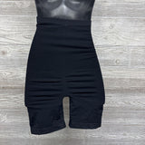 Full Panel Support Shorts Large