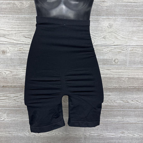 Full Panel Support Shorts Large