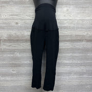 Full Panel Jeggings Large