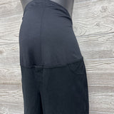 Full Panel Jeggings Large