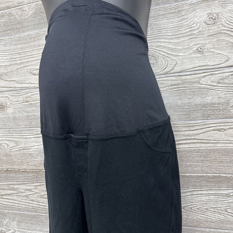 Full Panel Jeggings Large