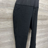 Full Panel Jeggings Large