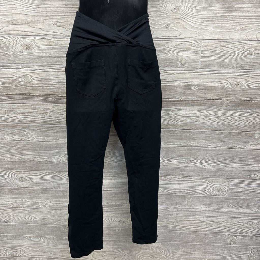 Full Panel Jeggings Large