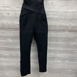 Full Panel Jeggings Large