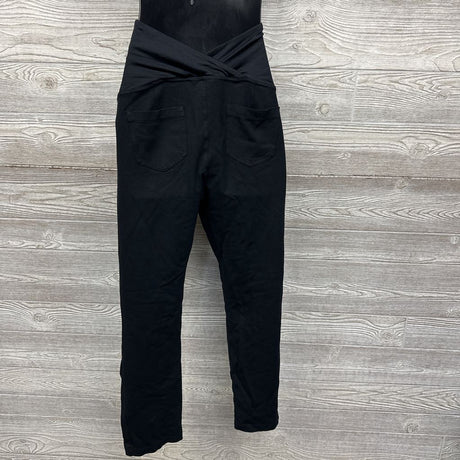 Full Panel Jeggings Large